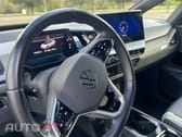 Volkswagen Id.3 Pro 1st