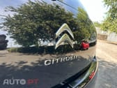 Citroen C3 1.2 PureTech Feel