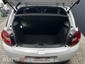 Citroen DS3 1.6 THP Sport Chic
