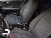 Kia Stonic 1.0 T-GDi Drive 7DCT