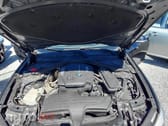 BMW 116 Efficient Dynamics