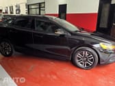 Volvo V40 Cross Country 2.0 D2 Momentum Geartronic