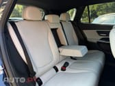 Mercedes-Benz GLC 400 e 4Matic