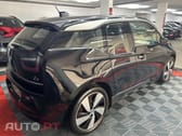 BMW i3 120Ah