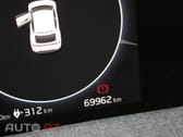 Kia EV6 77.4 kWh Tech