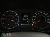 Dacia Jogger Jogger 1.0 ECO-G Extreme+ Up&Go 7L Bi-Fuel