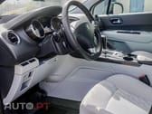 Peugeot 3008 1.6 e-HDi Active 2-Tronic