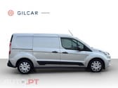 Ford Transit Connect 1.5 TDCi 230 L2 Trend