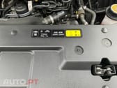 Land Rover Defender 3.0 D250 110 AWD X-Dynamic SE