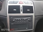 Peugeot 307 SW 1.6 HDi