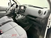 Citroen Berlingo 1.6 HDI LONGA