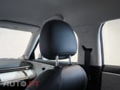 Dongfeng Box 42 kWh Plus