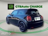 MINI Cooper I.V.A DEDUTIVEL SE