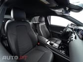 Mercedes-Benz A 250 e Style Plus