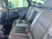 Peugeot 508 SW 1.6 BlueHDi GT Line EAT6