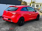 Seat Ibiza SC 1.2 TSi FR