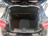 Mercedes-Benz A 180 CDi BE Urban