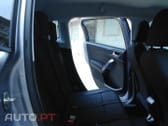 Peugeot 2008 1.2 PureTech Style