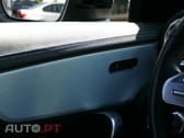 Mercedes-Benz CLA 250 e Shooting Brake AMG Line
