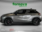 DS DS3 Crossback 1.2 PureTech Performance Line