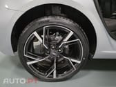 Audi A3 Sportback 1.6 TDI Design