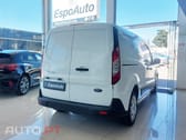 Ford Transit Connect 1.5 TDCI  200 L2 Trend  -  IVA Dedutível