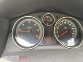 Opel Astra Caravan 1.3 CDTi Edition