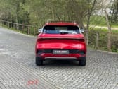 BYD Atto 3 60.48 kWh Design