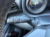 Toyota Yaris 1.5 HSD Exclusive+Pack Luxury