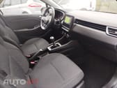 Renault Clio 1.5 Blue dCi Intens