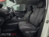 Peugeot 5008 2.0 BlueHDi Allure J18