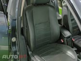 Renault Mégane Break Dinâmic S