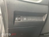 Peugeot 208 1.2 PureTech Active Pack