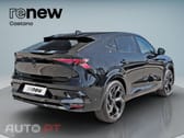 Renault Rafale 1.2 E-Tech 4X4 300 atelier Alpine