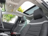 Citroen e-C4 X 50 kWh Shine
