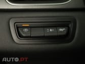 Renault Captur Captur 1.2 ECO-G Techno