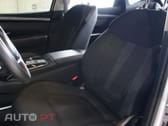 Hyundai Tucson 1.6 T-GDI PHEV Premium