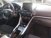 Mitsubishi Eclipse Cross 2.4 PHEV eMotion