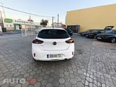 Opel Corsa 1.5 D Edition