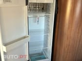 Fiat Ducato EuroMobil Profila RS 720 EB