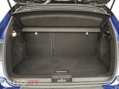 Renault Captur Captur 1.0 TCe Techno