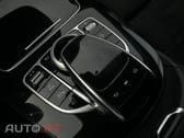 Mercedes-Benz E 300 De AMG Line