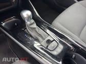 Toyota C-HR 1.8 HSD Exclusive