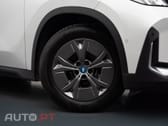 BMW iX1 xDrive30