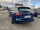 Opel Insignia 1.6 CDTi Selective