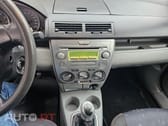 Mazda 2 1.25 Comfort + AC