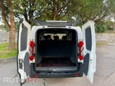 Peugeot Expert 2.0 HDi 229 L2H2