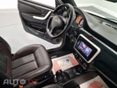 Ligier JS 50 SPORT ULTIMATE DCI