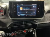 Peugeot 208 1.2 PureTech Active Pack