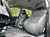 Hyundai i30 CW 1.6 CRDi Comfort